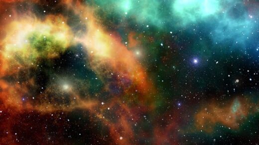 A Galaxisunk rejtélyei: Csillagászat legújabb eredményei