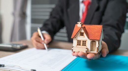 Eladó ház Eger Ingatlan Tender kínálatában