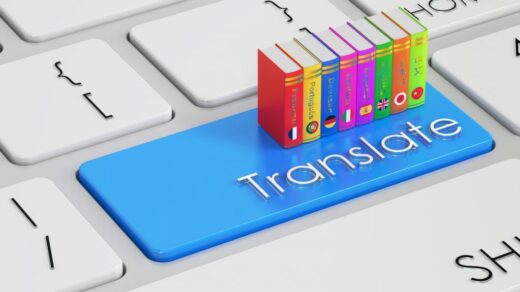 Fordítás ár Transword Fordítóiroda kínálatában