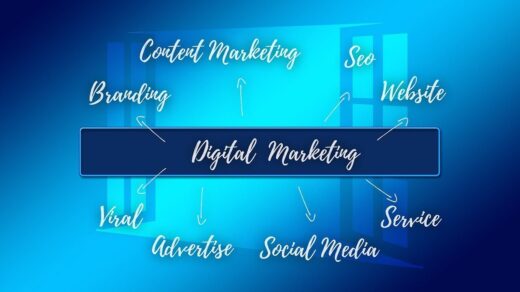 Egy egyszerű igazság, amit kevesen tudnak az online láthatóságról