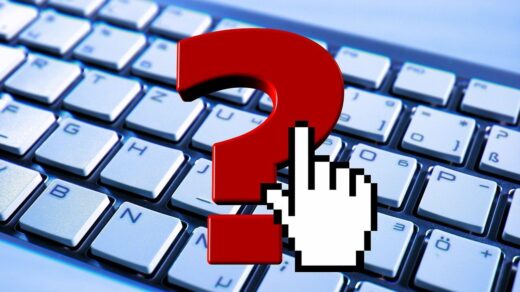 Linképítés fogalma Kanga Design SEO ügynökség kínálatában